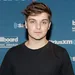 Groot nieuws voor Martin Garrix