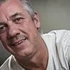 Voorpublicatie: Mijn hoofd doet gek, een boek over het potentieel dodelijke gevaar van koppen | Nieuwe Revu