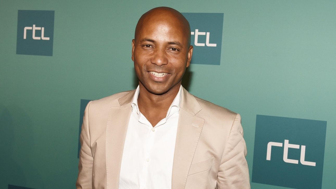 Humberto Tan Mikpunt Van Spot Na Delen Naaktfoto Grazia