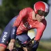Drapac nieuwe co-sponsor Cannondale