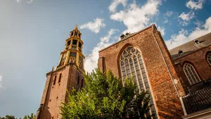 Tentoonstellingen