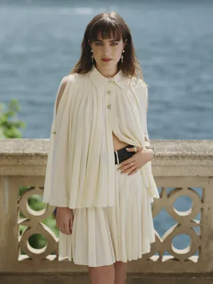 Beatrice Grannò