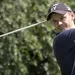 Daan Huizing
