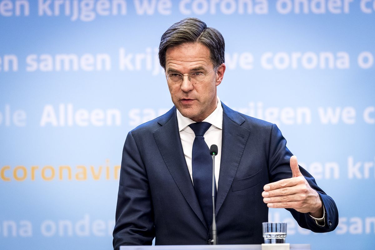 panorama.nl