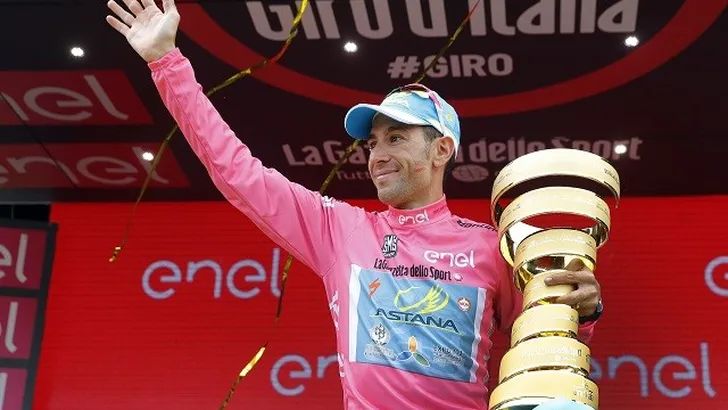 Giro 100: organisatie bevestigt Grande Partenza op Sardinië