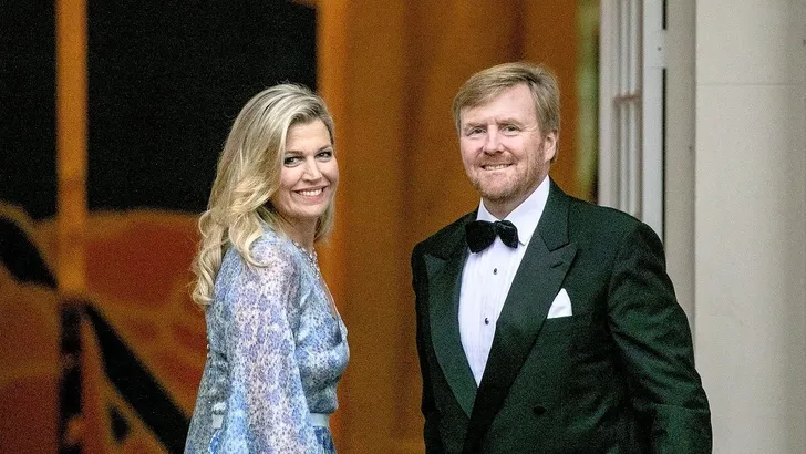 Oranjes zoeken nieuwe kok