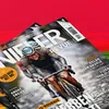 De Wieler Revue-herfstspecial is uit! Vol met heerlijke verhalen over het WK, Parijs-Roubaix en de Cross!