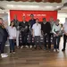 turkish airlines open