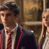 OMG: Netflix komt met miniserie over Élite