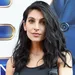 Anna Nooshin emotioneel in video