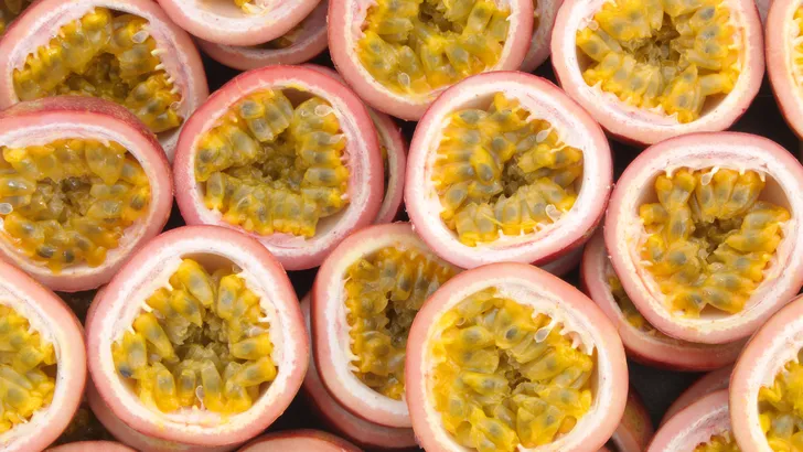 Fruitpitten: zo weet je welke wél en niet veilig zijn