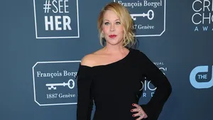 christina applegate mentale gezondheid