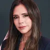 Oeh: Victoria Beckham krijgt haar eigen Netflix documentaire | Beau Monde