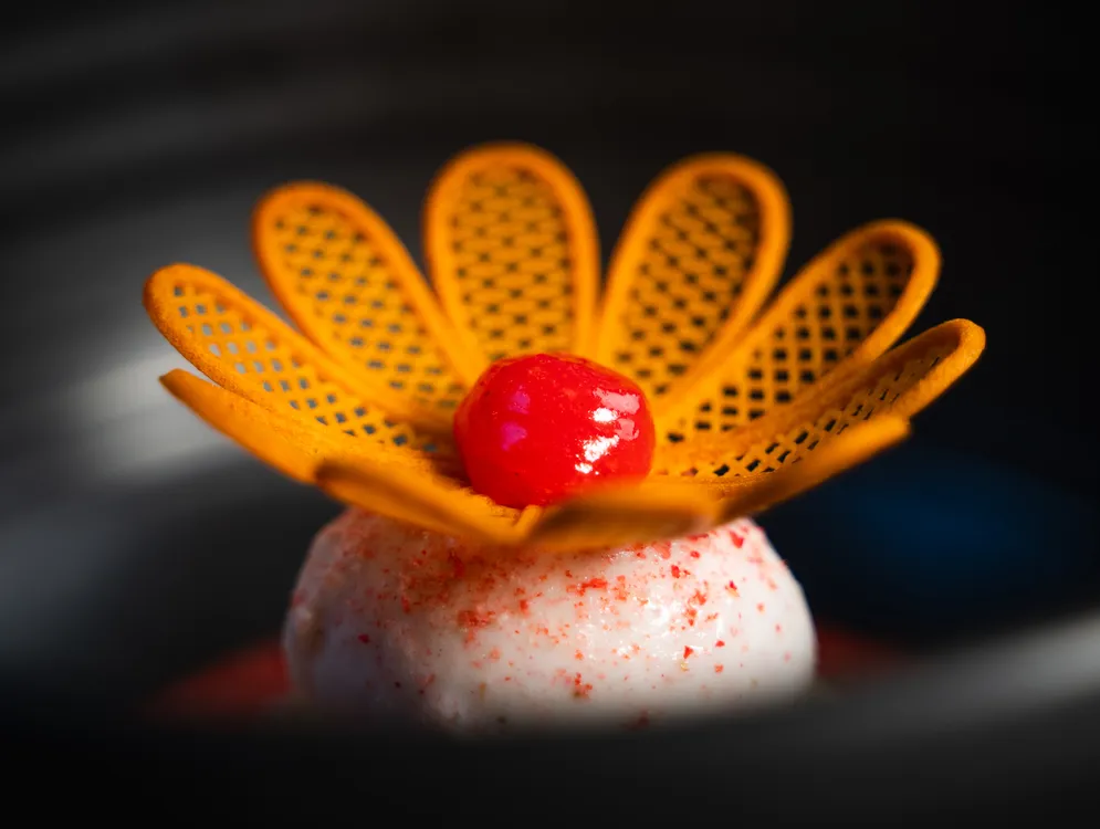 Foto 23 van Suzie's & Van Aken