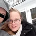 Had moordverdachte Paul V. (38) een buitenechtelijke liefde?
