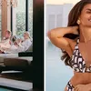 Van glow tot getaway: dit zijn de musthaves voor jouw stijlvolle zomer | Beau Monde