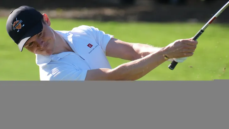 Daan Huizing