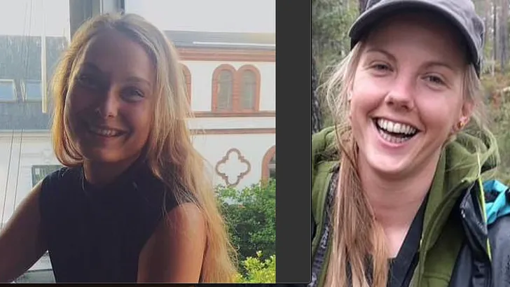 Scandinavische vrouwen in Marokko omgebacht door terreurcel