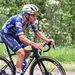 remco evenepoel
