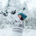 IJskoude, betoverende must-see: het icehotel