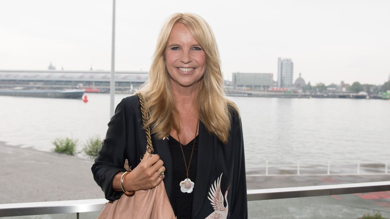 Linda de Mol doet schokkende onthulling over aanranding Marie Claire