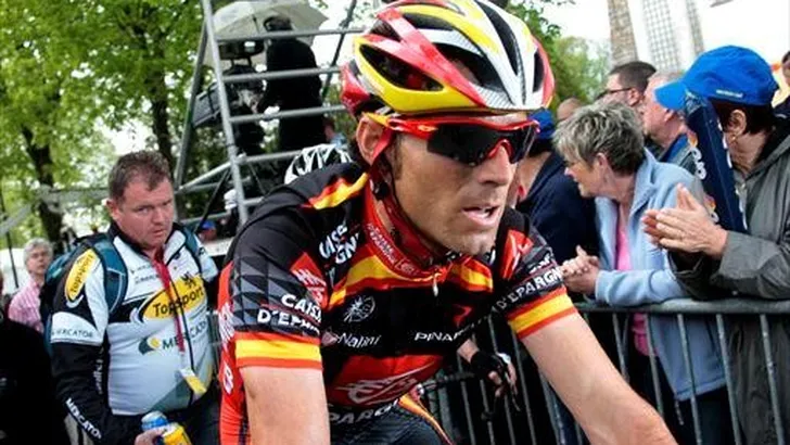 Valverde kan in LBL op eeuwige podium komen