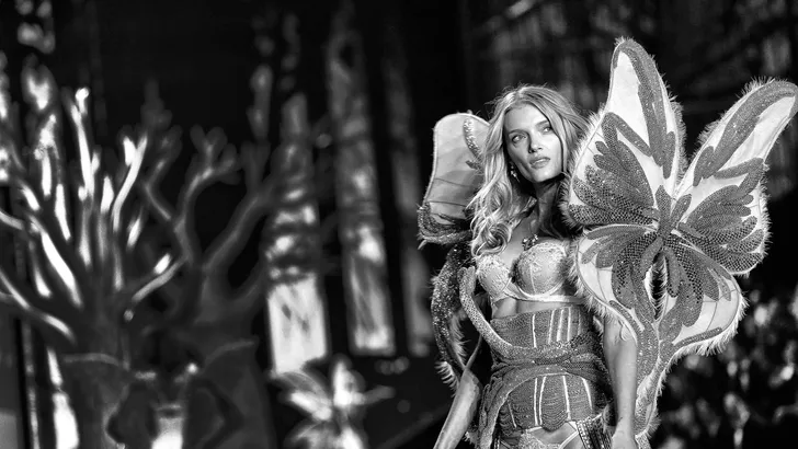 Beeldbewerker onthult waarheid achter de perfecte Victoria's Secret-foto's