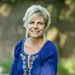 prinses Laurentien