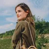 Oeeh: Renais Gin van Emma Watson is nu in Nederland verkrijgbaar | Grazia