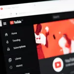 Nog even één video over The Masters worden er al snel meer
