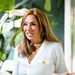 Patty Brard