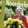 Herfsteditie van Noorderland nu te koop! | Noorderland