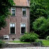 3x historisch en knus overnachten in Groningen | Noorderland