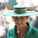 Pijnlijk: zó verloor Fergie de PR Battle van de Sussex'jes