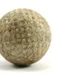 216 holes met één bal