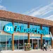 Vanaf vandaag kun je bij Albert Heijn weer krassen voor gratis producten
