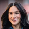 Terugblik: zo zag Meghan Markle er als 11-jarig meisje uit