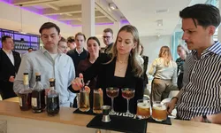 Nationale Hennessy Gastvrijheidsprijs