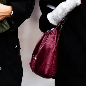 et weekend kan beginnen! Wij selecteerden de leukste to-do's, van een Paddington-bad tot een fashion-expo in Maastricht. Genieten gegarandeerd met de weekendtips van Beau Monde!