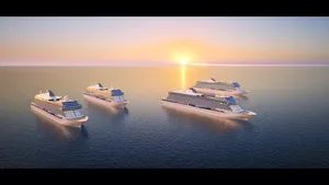 Oceania