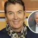 Bart Ettekoven over Huub Stapel