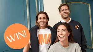 Droom jij ervan om de Oranje Hockeydames live aan te moedigen? Wij geven 2 exclusieve VIP-kaarten weg