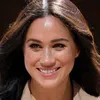 Aha: dít is Meghan Markles favoriete wimperserum