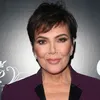 Voormalig bodyguard Kris Jenner doet heftige onthulling