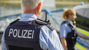 Rij je over de grens? Zet deze populaire app direct uit (of betaal de hoofdprijs)