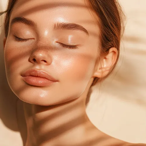 Nieuws onder de zon: deze nieuwe SPF's wil je deze zomer mee op vakantie