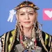 Madonna onder vuur na post over coronavirus