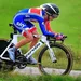 Pooley naar Lotto-Belisol Ladies
