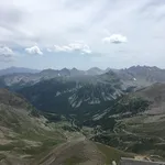 Bucketlistklim | Cime de la Bonette: de hoogste verharde weg van de Alpen