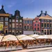 Groningen